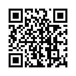 EMM08DRES QRCode