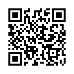 EMM08DRKH QRCode