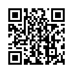 EMM08DRMD-S273 QRCode