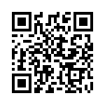 EMM08DRMN QRCode