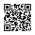 EMM08DRSN-S273 QRCode