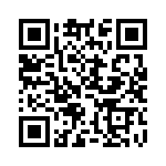 EMM08DRST-S664 QRCode