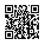 EMM08DRTH-S13 QRCode