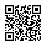 EMM08DRUH QRCode