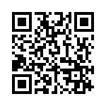 EMM08DRUN QRCode