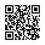 EMM08DRXH QRCode