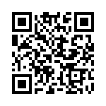 EMM08DRYI-S13 QRCode