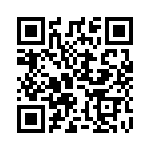 EMM08DTBH QRCode
