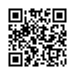 EMM08DTBN-S273 QRCode