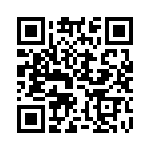 EMM08DTBN-S664 QRCode