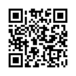 EMM08DTKH-S288 QRCode