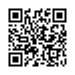 EMM08DTMI QRCode