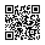 EMM10DRAS QRCode