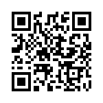 EMM10DREF QRCode