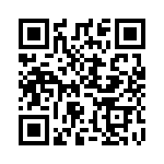 EMM10DRKN QRCode