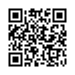 EMM10DRMD-S664 QRCode