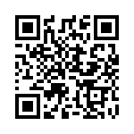 EMM10DRMN QRCode