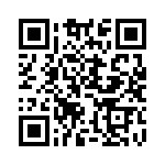 EMM10DRMT-S288 QRCode