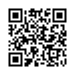 EMM10DRMT-S664 QRCode