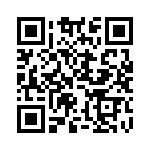 EMM10DRSD-S288 QRCode