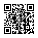 EMM10DRSS QRCode