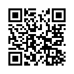 EMM10DRST-S273 QRCode