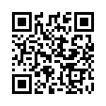 EMM10DRST QRCode