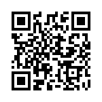 EMM10DRTH QRCode