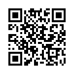 EMM10DRTN-S13 QRCode