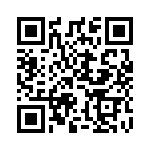 EMM10DRXI QRCode