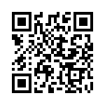 EMM10DRYH QRCode