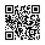 EMM10DSAI QRCode