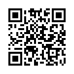 EMM10DSEH-S243 QRCode