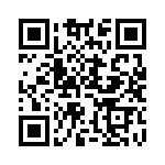 EMM10DSEP-S243 QRCode