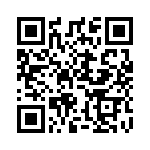 EMM10DSES QRCode