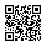 EMM10DSUS QRCode