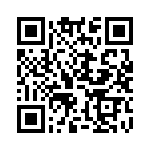 EMM10DTAS-S189 QRCode