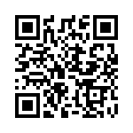 EMM10DTAS QRCode