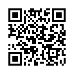 EMM10DTBT-S189 QRCode