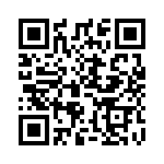 EMM10DTKS QRCode