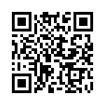 EMM10DTMT-S189 QRCode