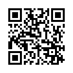 EMM11DRKF QRCode