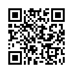 EMM11DRKH-S13 QRCode