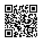 EMM11DRKS QRCode