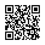 EMM11DRTI QRCode