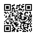 EMM11DRTS QRCode