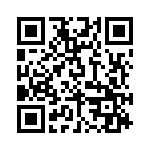 EMM11DRUN QRCode