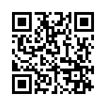 EMM11DSAH QRCode