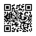 EMM11DSEF QRCode