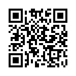 EMM11DSEH-S243 QRCode